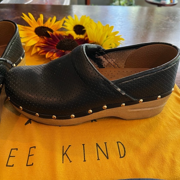 Dansko - Picture 4 of 4